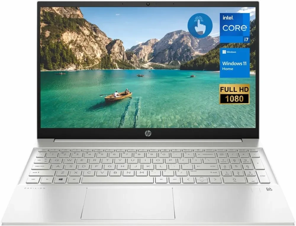 Why Choose Windows 11 Home for Your Laptop?