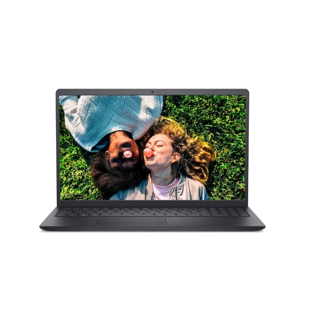 Dell Inspiron 3511