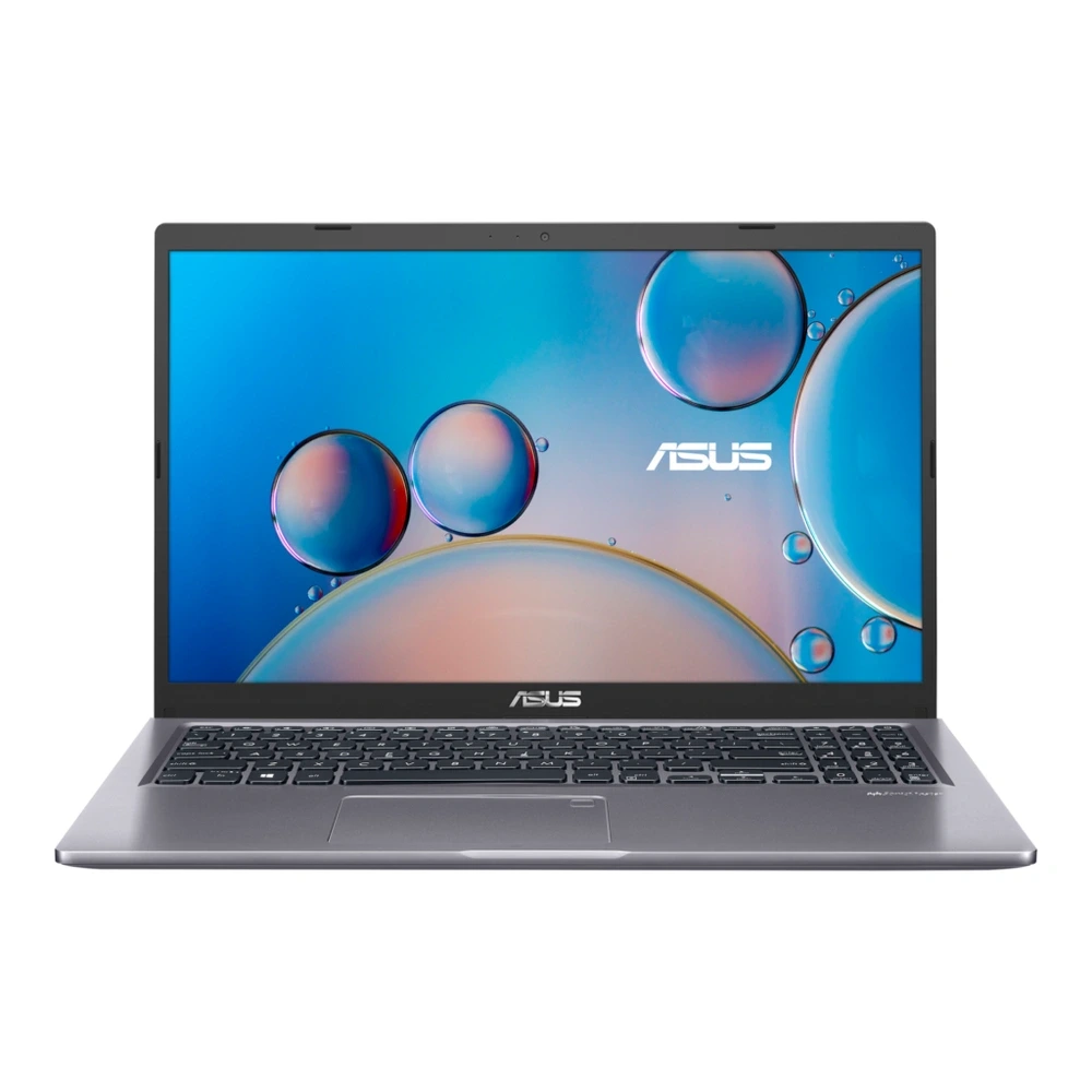 Asus VivoBook Celeron N4020: Solid & Affordable