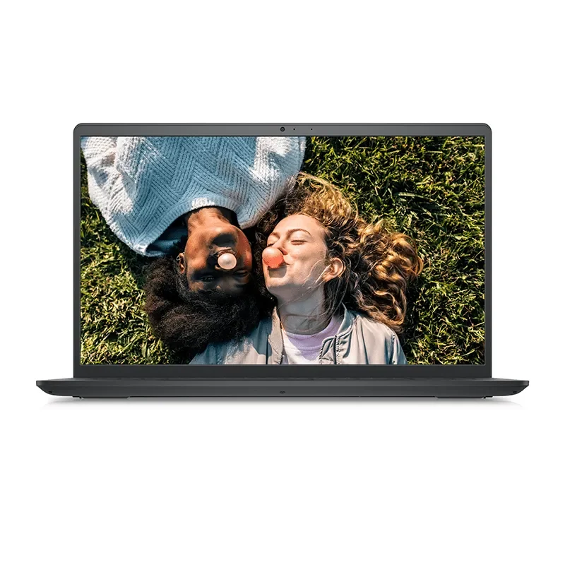 Dell Inspiron 15 3000