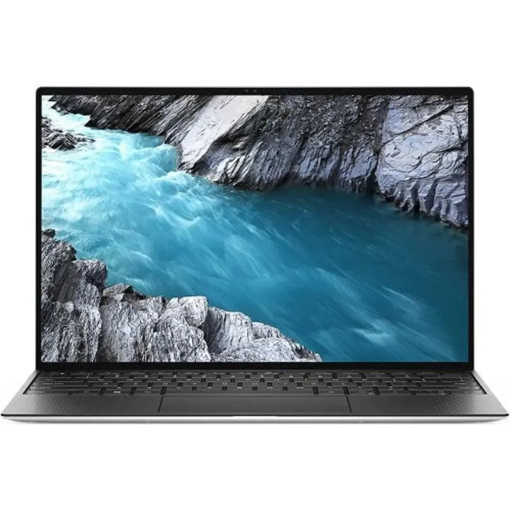 Dell XPS 13 2-in-1