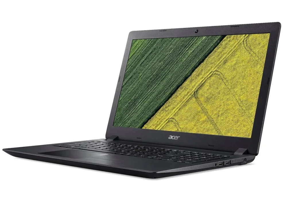 Acer Aspire A315