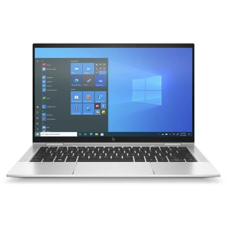 HP EliteBook X360 1040 G7 Laptop