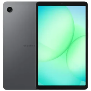 Galaxy Tab A11 - SM-X133