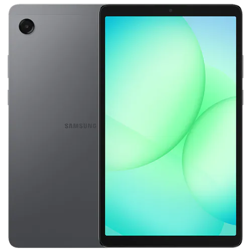 Galaxy Tab A11 - SM-X133