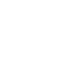 Second Monitor