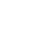 Secondary Storage