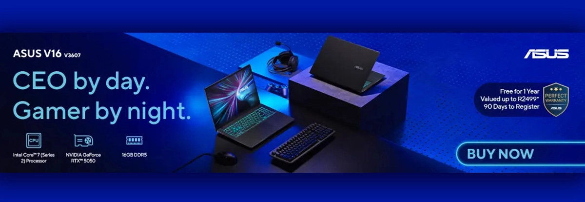 slider-asus-v16