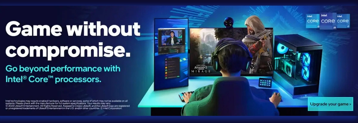 slider-intel-core-processors