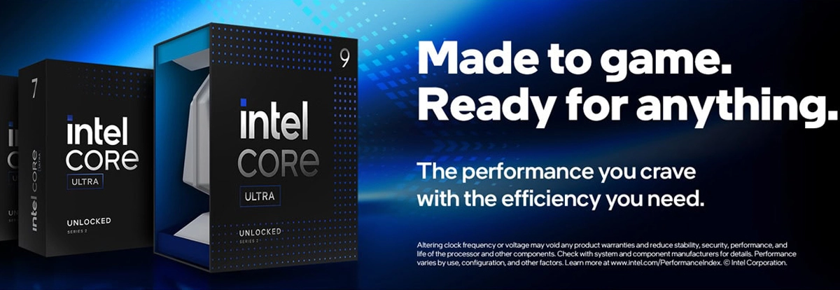 slider-intel-core