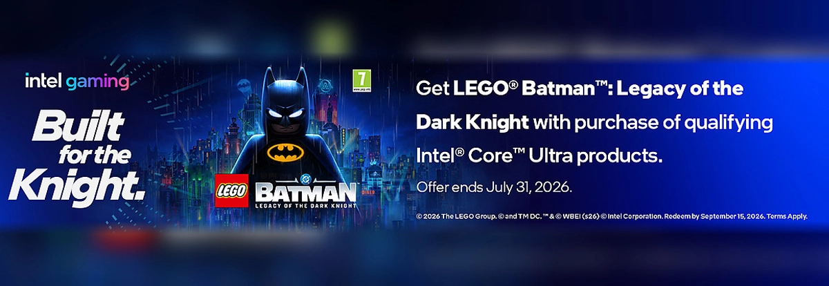 slider-lego-batman