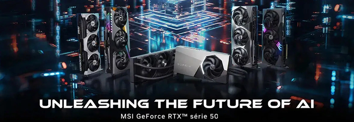 slider-msi-geforce
