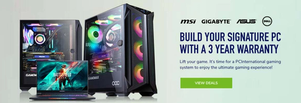 slider-pc-builder