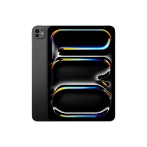Apple 11-inch iPad Pro WiFi 1TB with Standard glass - Space Black