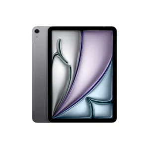 Apple 11-inch iPad Air Wi-Fi 512GB - Space Grey