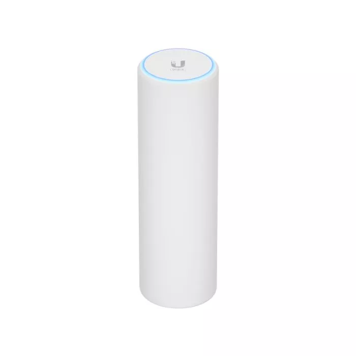 Ubiquiti - U6-MESH