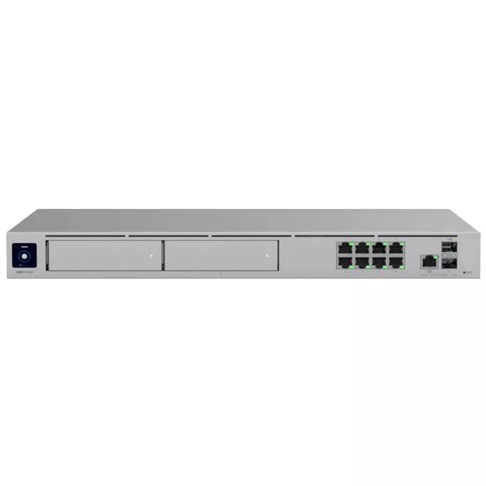Ubiquiti - UDM-PRO-MAX