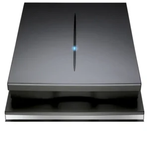 Epson Perfection V850 Pro Flatbed Scanner - v850 Pro