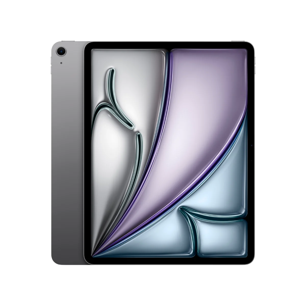 Apple 13-inch iPad Air Wi-Fi 128GB - Space Grey